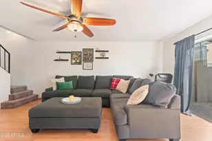 2338 W Lindner Ave, Mesa, AZ 85202 - Photo 7