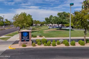 2338 W Lindner Ave, Mesa, AZ 85202 - Photo 27