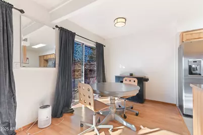 2338 W Lindner Avenue #47, Mesa, AZ 85202 - Photo 13