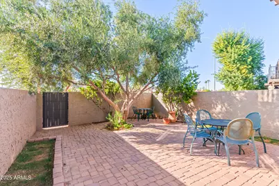 2338 W Lindner Avenue #47, Mesa, AZ 85202 - Photo 21