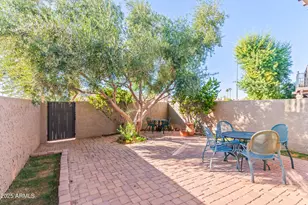 2338 W Lindner Ave, Mesa, AZ 85202 - Photo 21