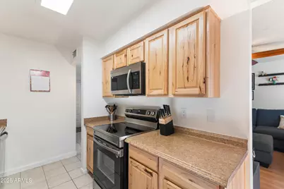 2338 W Lindner Avenue #47, Mesa, AZ 85202 - Photo 11