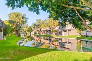 2338 W Lindner Ave, Mesa, AZ 85202 - Photo 23