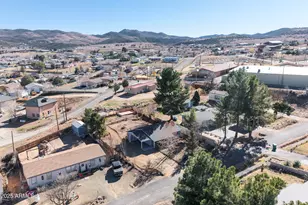 2535 S Huron St, Humboldt, AZ 86329 - Photo 33