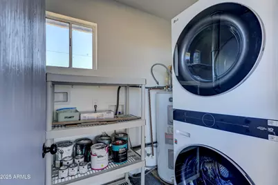 2535 S Huron Street, Humboldt, AZ 86329 - Photo 15