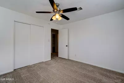 2535 S Huron Street, Humboldt, AZ 86329 - Photo 13