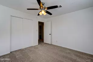 2535 S Huron St, Humboldt, AZ 86329 - Photo 13