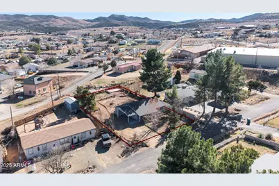 2535 S Huron Street, Humboldt, AZ 86329 - Photo 27