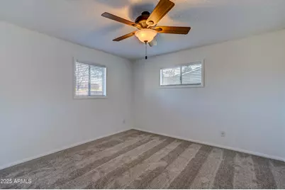 2535 S Huron Street, Humboldt, AZ 86329 - Photo 9