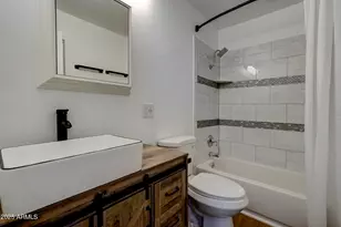 2535 S Huron St, Humboldt, AZ 86329 - Photo 11