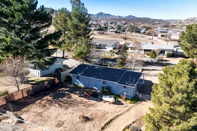 2535 S Huron Street, Humboldt, AZ 86329 - Photo 29
