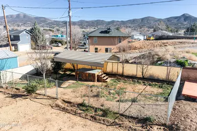 2535 S Huron Street, Humboldt, AZ 86329 - Photo 31