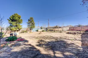 2535 S Huron St, Humboldt, AZ 86329 - Photo 19