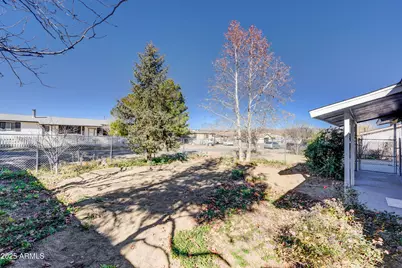 2535 S Huron Street, Humboldt, AZ 86329 - Photo 23