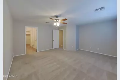 28888 N Nugget Court, San Tan Valley, AZ 85143 - Photo 7