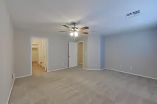 28888 N Nugget Ct, San Tan Valley, AZ 85143 - Photo 7