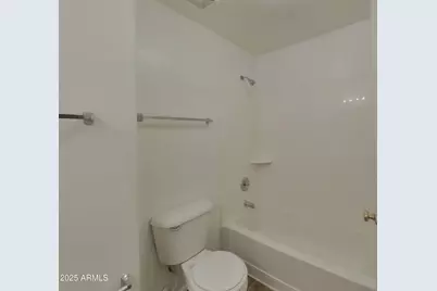 28888 N Nugget Court, San Tan Valley, AZ 85143 - Photo 15