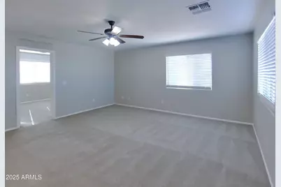 28888 N Nugget Court, San Tan Valley, AZ 85143 - Photo 19