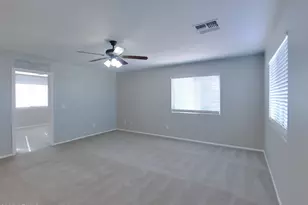 28888 N Nugget Ct, San Tan Valley, AZ 85143 - Photo 19