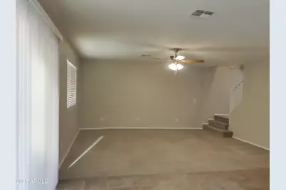 28888 N Nugget Court, San Tan Valley, AZ 85143 - Photo 3