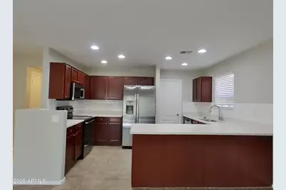 28888 N Nugget Court, San Tan Valley, AZ 85143 - Photo 5