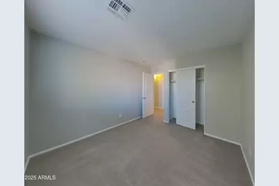 28888 N Nugget Court, San Tan Valley, AZ 85143 - Photo 11