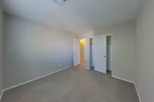 28888 N Nugget Ct, San Tan Valley, AZ 85143 - Photo 11