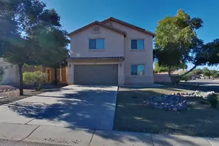 28888 N Nugget Ct, San Tan Valley, AZ 85143 - Photo 1