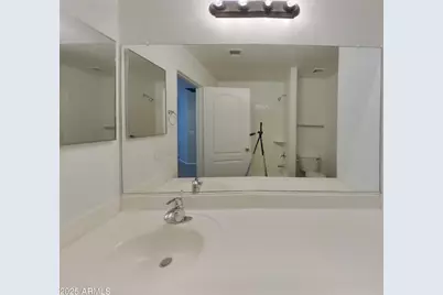 28888 N Nugget Court, San Tan Valley, AZ 85143 - Photo 9