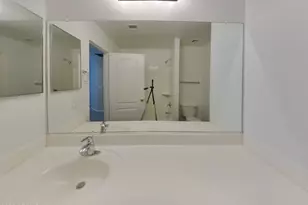 28888 N Nugget Ct, San Tan Valley, AZ 85143 - Photo 9