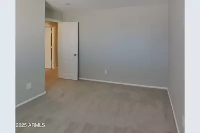 28888 N Nugget Court, San Tan Valley, AZ 85143 - Photo 13