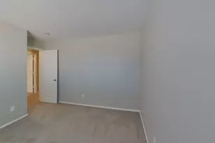 28888 N Nugget Ct, San Tan Valley, AZ 85143 - Photo 13