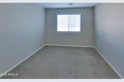 28888 N Nugget Court, San Tan Valley, AZ 85143 - Photo 17