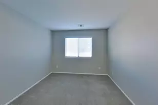 28888 N Nugget Ct, San Tan Valley, AZ 85143 - Photo 17