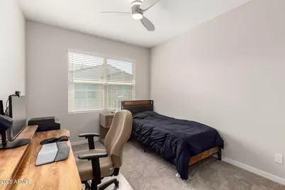 759 E Lark Street #202, Gilbert, AZ 85297 - Photo 25