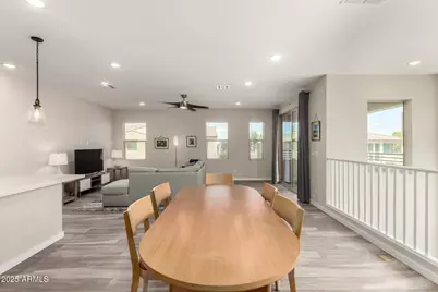 759 E Lark Street #202, Gilbert, AZ 85297 - Photo 13