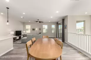 759 E Lark St, Gilbert, AZ 85297 - Photo 13