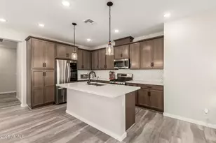 759 E Lark St, Gilbert, AZ 85297 - Photo 15