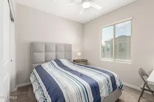 759 E Lark St, Gilbert, AZ 85297 - Photo 23