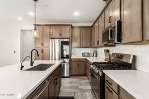 759 E Lark St, Gilbert, AZ 85297 - Photo 1