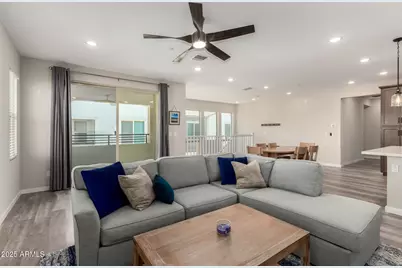 759 E Lark Street #202, Gilbert, AZ 85297 - Photo 9