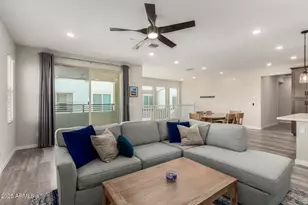 759 E Lark St, Gilbert, AZ 85297 - Photo 9