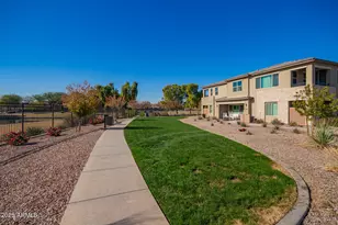 759 E Lark St, Gilbert, AZ 85297 - Photo 39