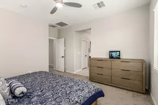 759 E Lark St, Gilbert, AZ 85297 - Photo 21