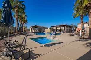 759 E Lark St, Gilbert, AZ 85297 - Photo 37