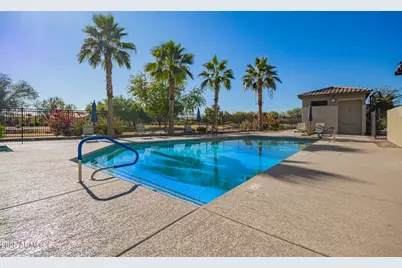 759 E Lark Street #202, Gilbert, AZ 85297 - Photo 31