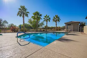 759 E Lark St, Gilbert, AZ 85297 - Photo 31