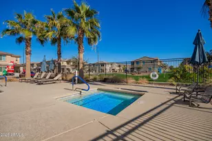 759 E Lark St, Gilbert, AZ 85297 - Photo 33