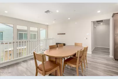 759 E Lark Street #202, Gilbert, AZ 85297 - Photo 11