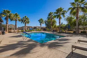 759 E Lark St, Gilbert, AZ 85297 - Photo 35